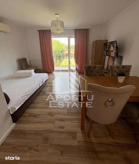 Casă cu 10 camere cu Teren 1145 Mp în Șagului