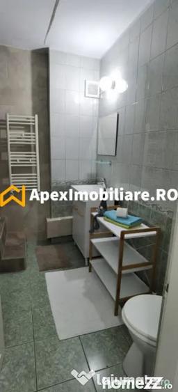 Casă cu 3 camere cu Teren 350 Mp în Cotroceni