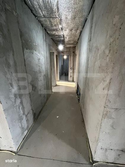 Casă cu 4 camere cu Teren 600 Mp în Smârdan