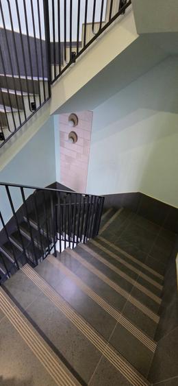 Apartament cu 3 camere decomandat în Pipera