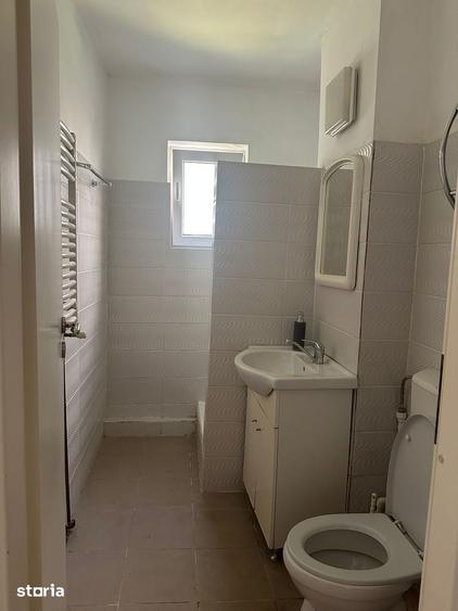 Apartament 2 camere decomandate | Mana?tur - 2