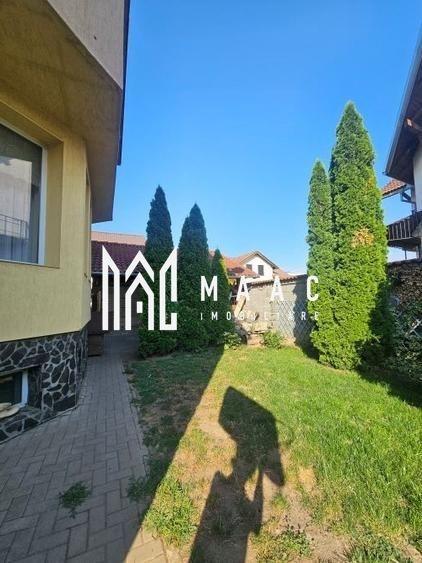 Duplex cu 5 camere cu Canalizare în Șelimbăr