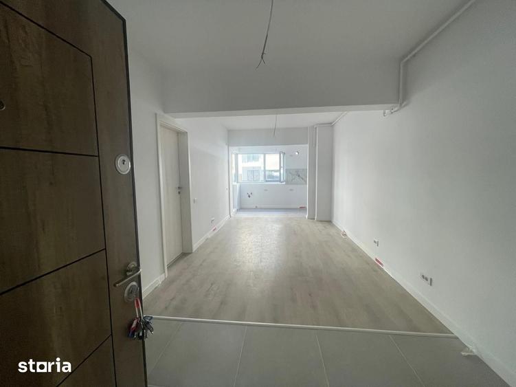 Apartament 2 camere bloc nou,Metrou-Berceni - 3