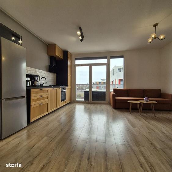 Apartament 3 camere,ARED-IMAR - 15