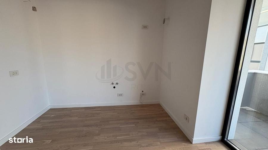 Apartament cu 2 camere în Central — fotografia 3