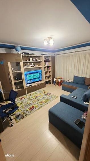Apartament 2 camere. Proprietar - 2