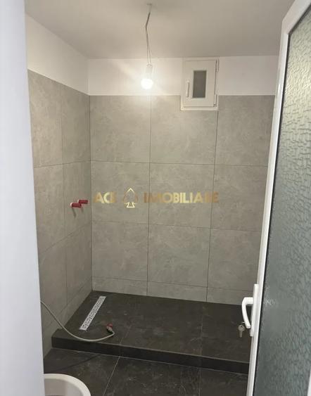 2 Camere de inchiriat | Crangasi | Metrou | Nemobilat | Pretabil firma - 6