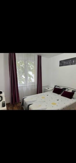 Proprietar inchirieaz ap 2 cam mobilat si utilat str Barnova 400E - 7