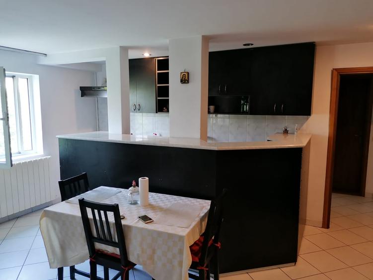 Închiriere 2 camere Aviatiei - 5