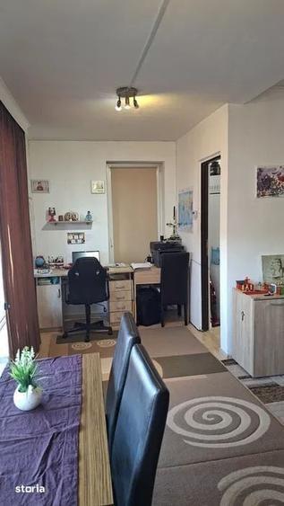 1 camera, 40 mp, Baciu, zona Petrom - 2