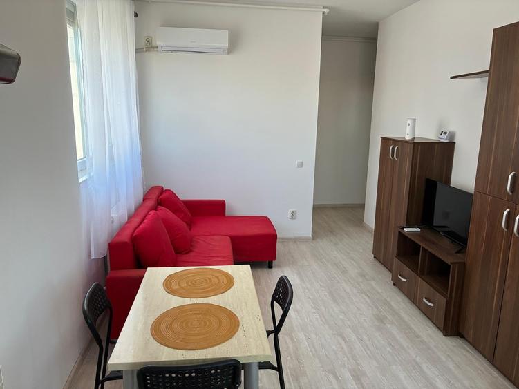 Apartament 2 camere Chiajna-Avangarde Rezidential - 3
