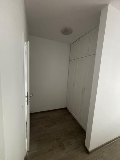 Apartament cu 2 camere decomandat în Cetate