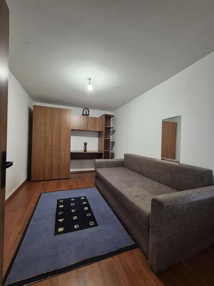 casa de vanzare, Peciu Nou, teren 1200 m - 2