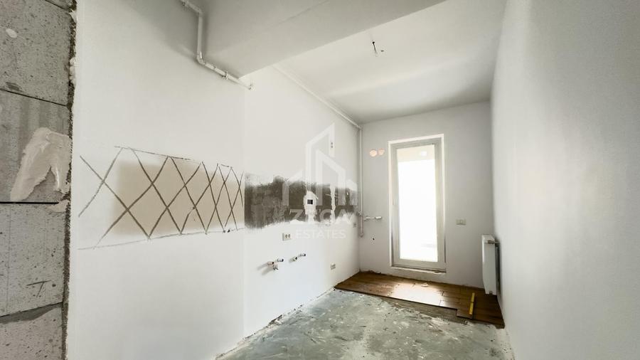 Garsoniere noi disponibile | Zona Berceni | Sector 4 - 5