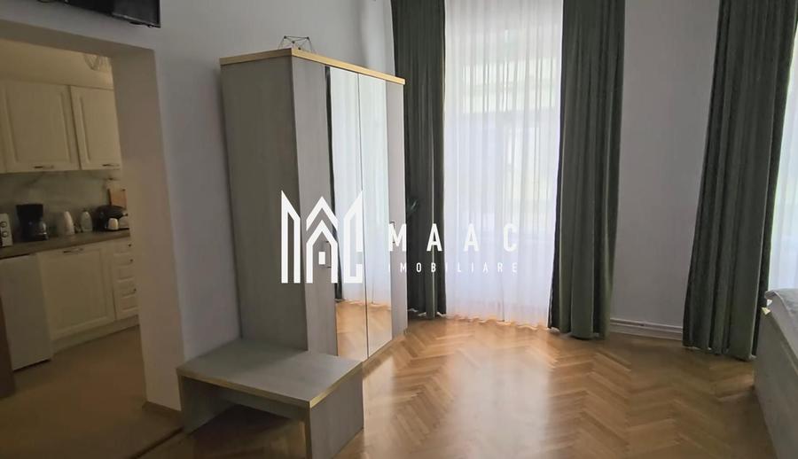 Casă individuală cu 5 camere cu Canalizare în Ultracentral