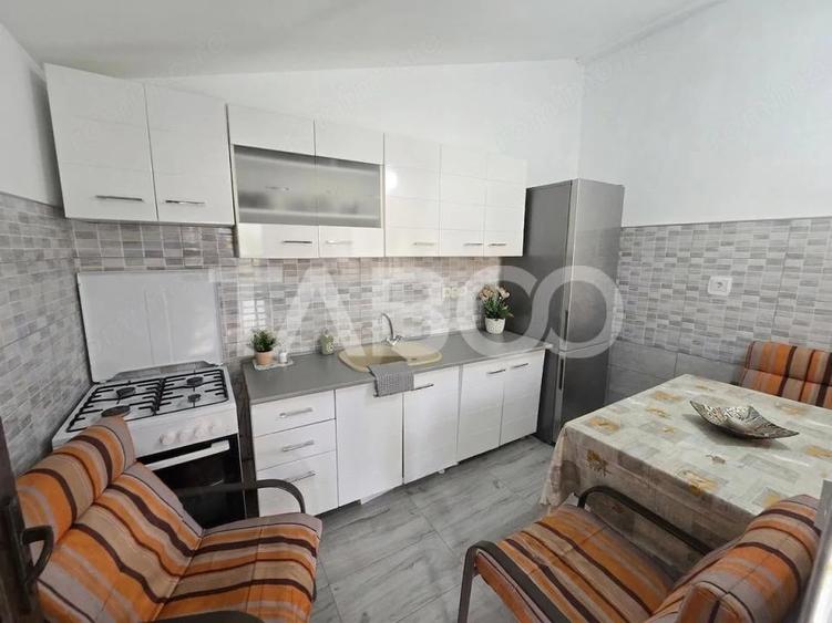 Casă cu 3 camere cu Teren 1255 Mp în Colun