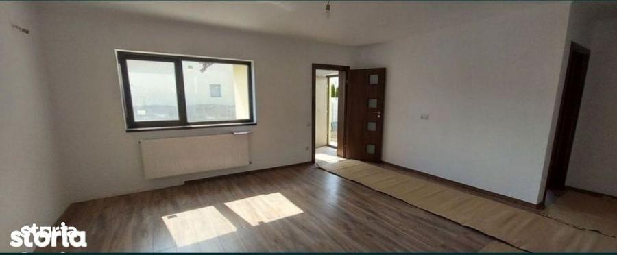 Clinceni | Casa 3 camere pe parter| la cheie sau RATE - 1