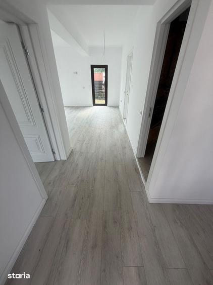 CASA INDIVIDUALA- RATE LA DEZOLTATOR, TOATE UTILITATILE,COMISION 0% - 10