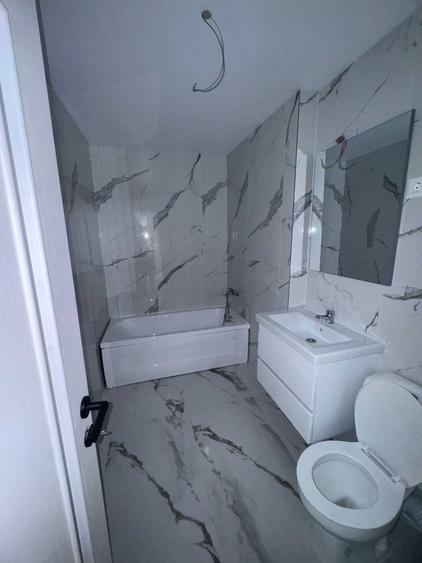 Garsonieră decomandată în Cățelu
