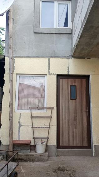 Vand casa in zona Rahova, Sector 5, Bucuresti-Magurele. - 3