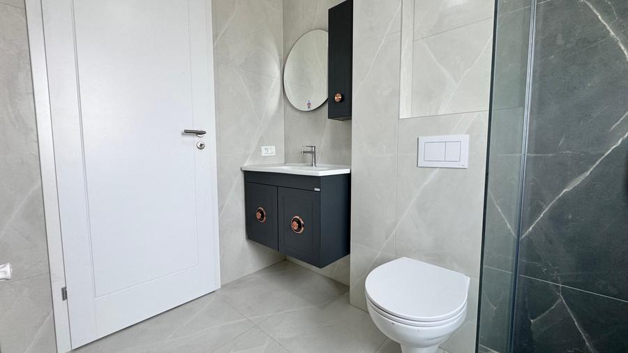 Apartamente 2 Camere | Zona Giroc | Disponibile Imediat - 13