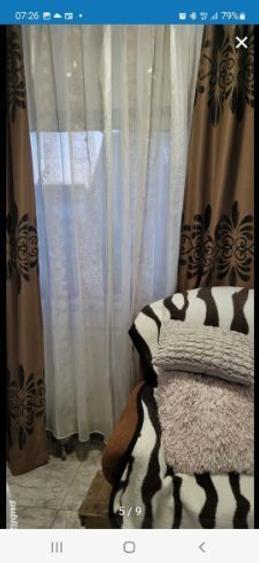Casă cu 5 camere cu Teren 300 Mp în Măgurele