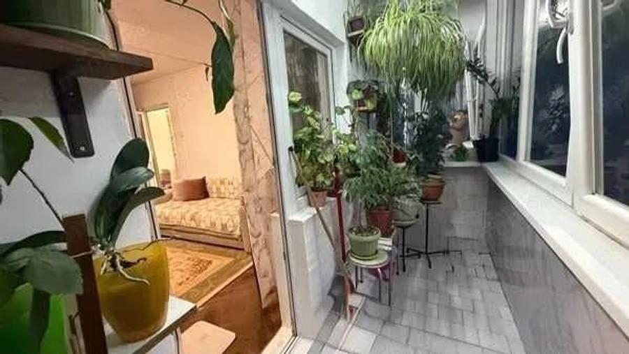 Apartament 2 camere langa Iulius Mall - 3
