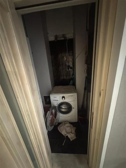 Apartament cu 3 camere decomandat în Brăilei