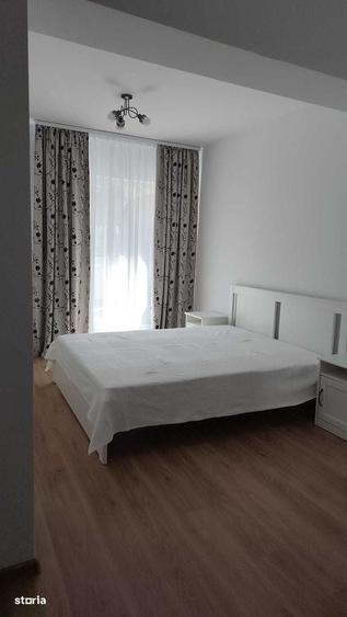 Apartament 2 camere | Pallady | Centrala | Parcare | Metrou - 2