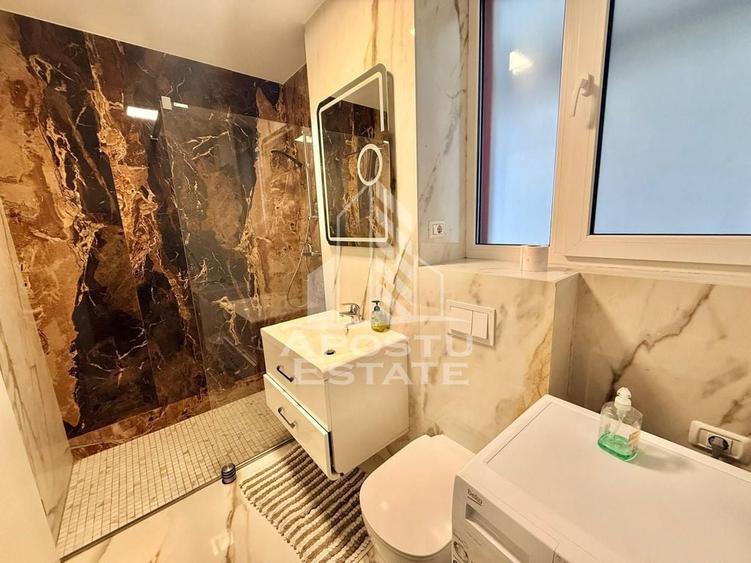 Apartament cu 3 camere, Zona Soarelui, loc de parcare la ... - 5