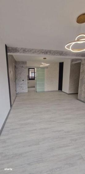 Casă cu 4 camere cu Teren 570 Mp în Hemeiuș