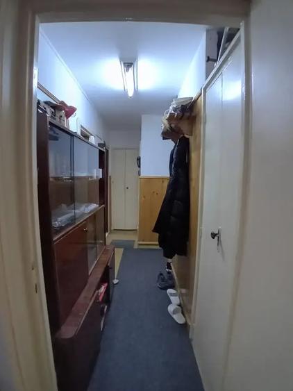 Apartament cu 2 camere decomandat în Unirii