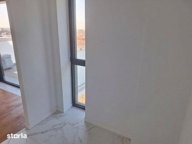 Apartament 3 camere One Cotroceni Park I Acces direct la metrou - 4