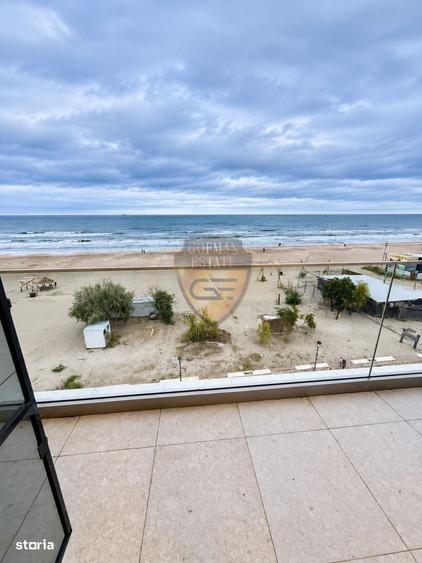 Apartament cu 3 camere decomandat în Nord