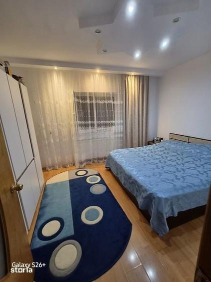 Casă cu 3 camere cu Teren 120 Mp în ICIL