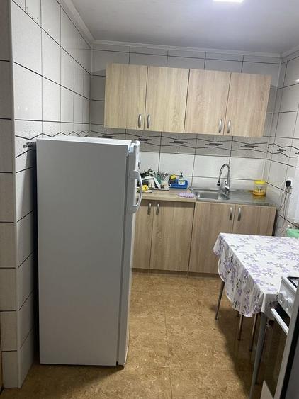Casă cu 4 camere în Lunca