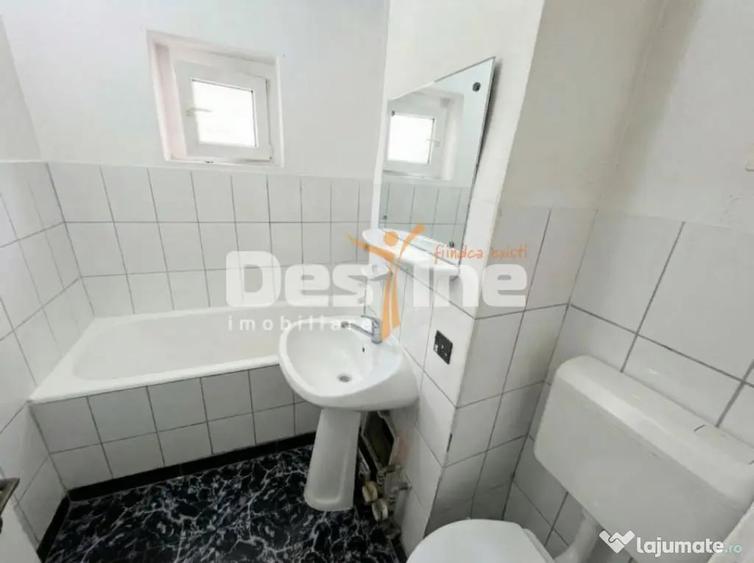 Liceul Bolintineanu | 3 camere | 69mp | et 3 | anvelopat ... - 5