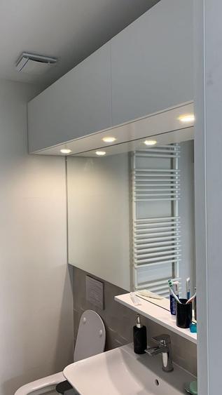 Apartament 2 camere | Cloud 9 | Ideal pentru work-from-home - 19