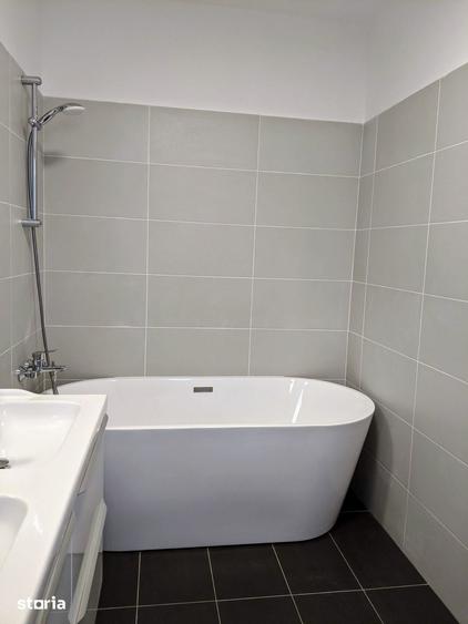 Duplex modern P+E 120 mp + Mansarda 60 mp Borhanci Cluj-Napoca - 11