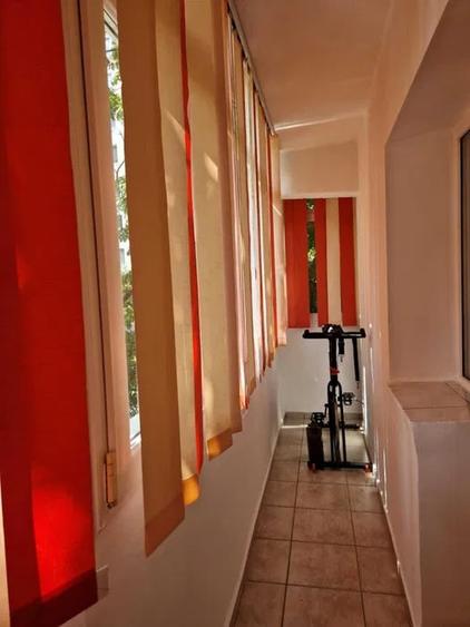 Apartament cu 2 camere decomandat în Pantelimon