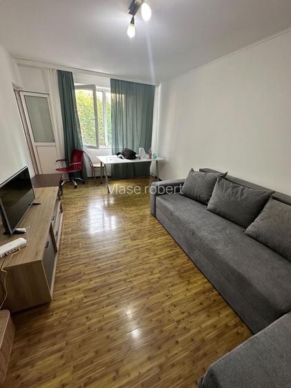 Inchiriez Apartament 2 camere Gorjului