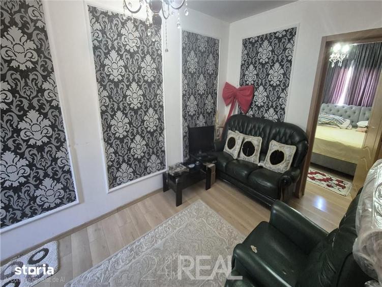 Casa la Pasajul Doamna Ghica - 10