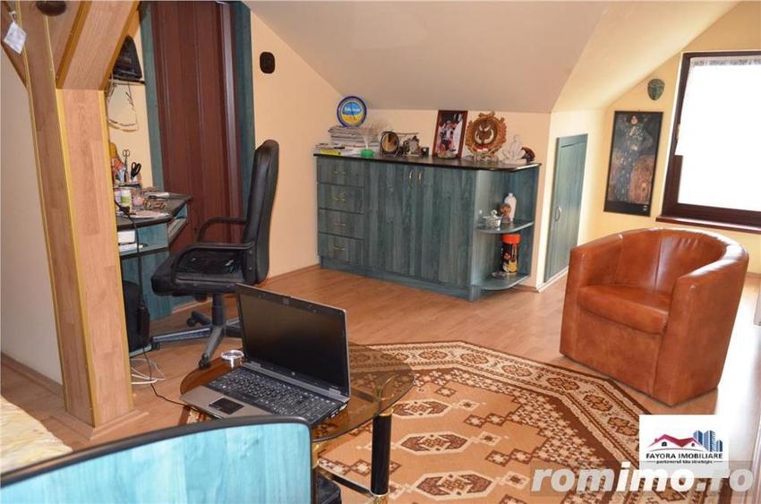 Casă cu 1 camere cu Teren 252 Mp în Semicentral