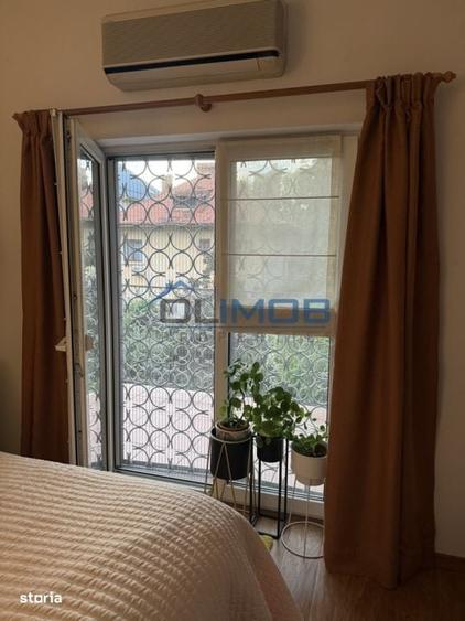 Casă cu 4 camere în Domenii