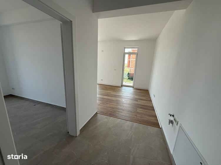 Direct Proprietar -Terasa 18 Mp | 2 Camere | Braytim - Comision 0% - 17