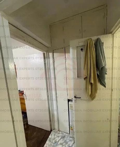 Brancoveanu oltenitei apartament 2 camere - 5