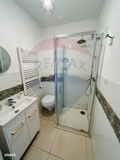 2 camere Brazda parter constructie 2013 - 1