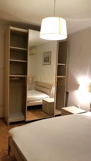 Apartament in zona Victor Babes - 10