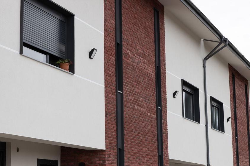 Teren Construcții intravilan de 8540 mp, în Giurgiului