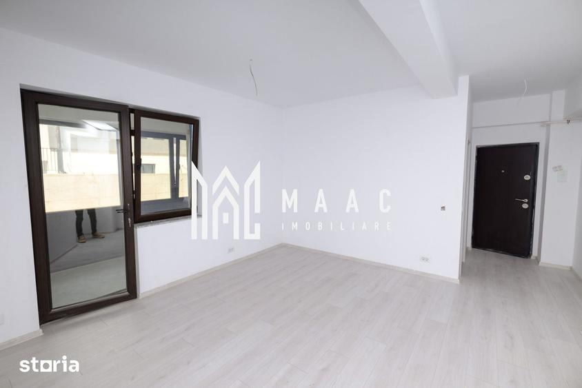 Apartament cu 2 camere în Ostroveni